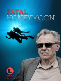 دانلود فیلم Fatal Honeymoon 2012374668-2080317009