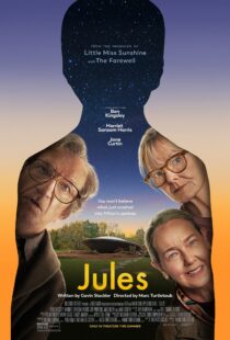 دانلود فیلم Jules 2023375140-2019737869