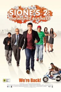 دانلود فیلم Sione’s 2: Unfinished Business 2012374993-142053336