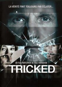 دانلود فیلم Tricked 2012375070-1095464324