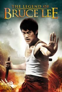 دانلود سریال The Legend of Bruce Lee375511-1261403126