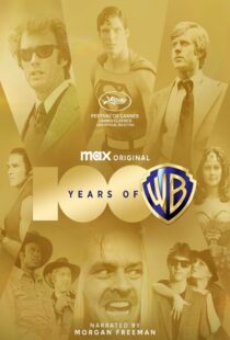 دانلود سریال 100Years of Warner Bros376441-741775837