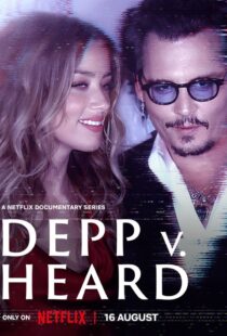 دانلود مستند Depp V Heard374780-139682285