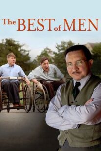 دانلود فیلم The Best of Men 2012375352-471130123