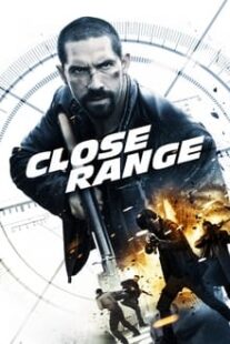 دانلود فیلم Close Range 2015374490-829773608