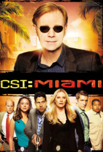 دانلود سریال CSI: Miami374542-55496437