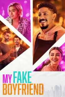 دانلود فیلم My Fake Boyfriend 2022374687-1078471888