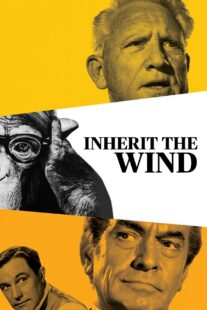 دانلود فیلم Inherit the Wind 1960376150-2035351849