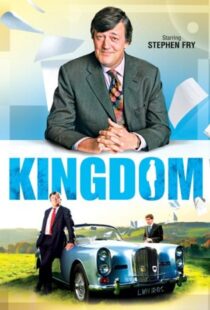 دانلود سریال Kingdom375719-769549755