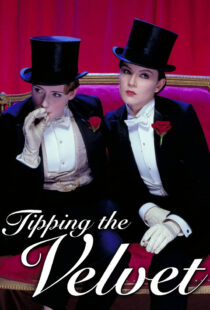 دانلود سریال Tipping the Velvet375432-1684133006