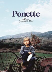 دانلود فیلم Ponette 1996376710-1748056289