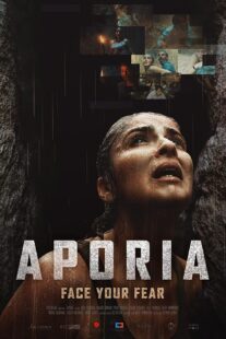 دانلود فیلم Aporia 2019376913-1063744327