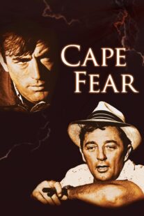 دانلود فیلم Cape Fear 1962376362-810243453