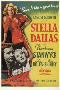 دانلود فیلم Stella Dallas 1937376529-1766047570