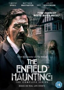 دانلود سریال The Enfield Haunting374282-1188721538