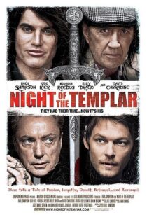 دانلود فیلم Night of the Templar 2012374878-660547656