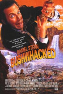 دانلود فیلم Bushwhacked 1995377383-726314102