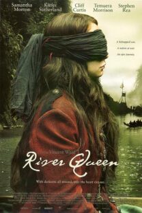 دانلود فیلم River Queen 2005374323-363344292