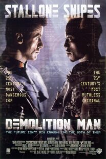 دانلود فیلم Demolition Man 1993375697-1904884105