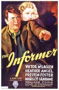 دانلود فیلم The Informer 1935375879-1564135386