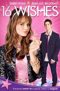 دانلود فیلم 16 Wishes 2010375689-1759488314