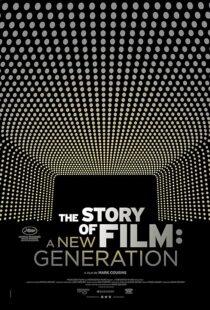 دانلود مستند The Story of Film: A New Generation 2021376786-843560321