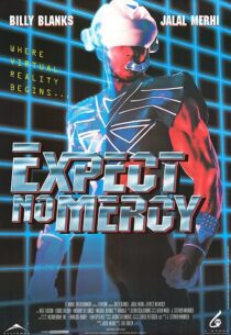 دانلود فیلم Expect No Mercy 1995375781-153303457