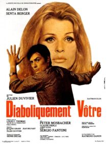 دانلود فیلم Diaboliquement vôtre 1967376348-344639976