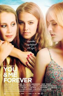 دانلود فیلم You & Me Forever 2012375003-143153102