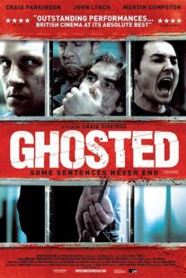 دانلود فیلم Ghosted 2011374423-424334057