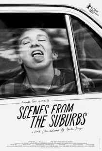 دانلود فیلم Scenes from the Suburbs 2011375446-1761546996