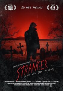 دانلود فیلم The Stranger 2014375052-1242055291