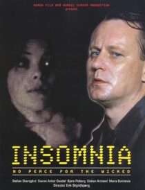 دانلود فیلم Insomnia 1997377432-1128526300