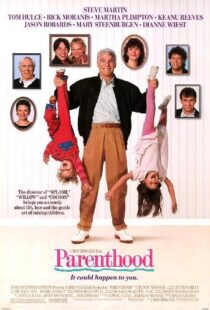 دانلود فیلم Parenthood 1989375839-632295533