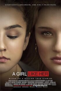 دانلود فیلم A Girl Like Her 2015376088-1802668632