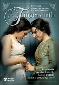 دانلود سریال Fingersmith377327-1310032684