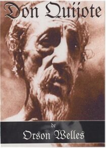 دانلود فیلم Don Quixote 1992376066-849335140