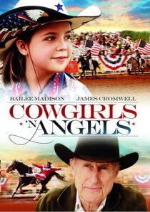 دانلود فیلم Cowgirls ‘n Angels 2012374827-1156902081