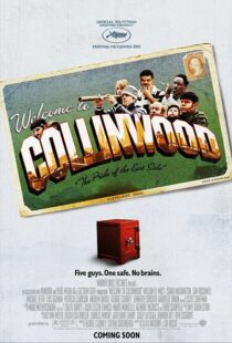 دانلود فیلم Welcome to Collinwood 2002374732-1463861776