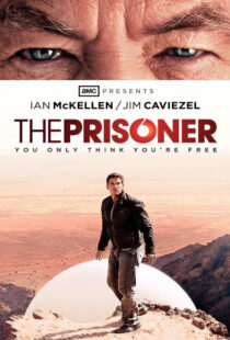 دانلود سریال The Prisoner376871-513750086