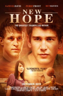 دانلود فیلم New Hope 2012374887-1134796732