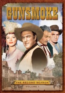 دانلود سریال Gunsmoke376260-1881247407