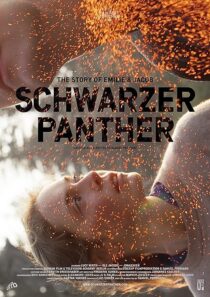 دانلود فیلم Schwarzer Panther 2014376723-446093462