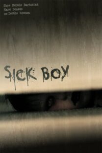 دانلود فیلم Sick Boy 2012374760-889238762