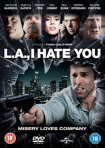 دانلود فیلم L.A I Hate You 2011374428-1770824973