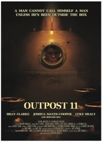 دانلود فیلم Outpost 11 2013375426-404511741