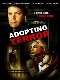 دانلود فیلم Adopting Terror 2012374442-914061449