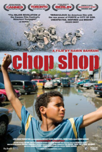 دانلود فیلم Chop Shop 2007375601-1064185853