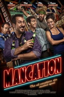 دانلود فیلم Mancation 2012374956-1644133712