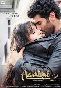 دانلود فیلم هندی Aashiqui 2 2013374218-1676196449